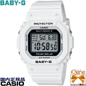 f22-11 p^ ^ ^ ^t\[[dg CASIO BABY-G/JVI xr[W[ XNGAfW^ [h^C A[ XgbvEHb` ^C}[ 10Ch tj\ X[p[C~l[^