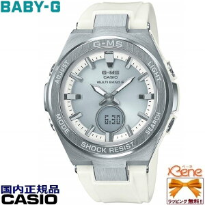 [Vi!Ki/{S]CASIO/JVI BABY-G/xr[W[G-MS/W[~Y RpNg ^x[fB[X^t\[[dg AifW}`oh6 [h^C 10Ch^P[