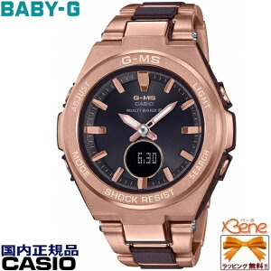 CASIO/JVI BABY-G/xr[W[G-MS/W[~Y R|WbgohfB[X^t\[[dg AifW}`oh6 [h^C 10ChsNS[h×uE^P[X MSG-W200CG-