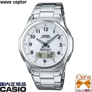 �V�i�E���K�i CASIO/�J�V�I wave ceptor/�E�F�[�u�Z�v�^�[ �ی^/���E���h�t�����^���o���h �����Y�^�t�\�[���[�d�g 3�j �A�i���O �f�W�^�� �X�e�����X 5�C���h�� �t���I�[�g�J�����_�[ ���t �V��