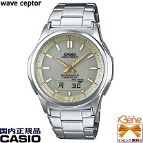 楽天市場】casio 5161の通販