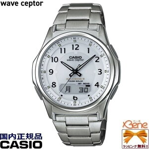�V�i ���K�i CASIO/�J�V�I wave ceptor/�E�F�[�u�Z�v�^�[ �ی^/���E���h �����Y�^�t�\�[���[�d�g �A�i���O �f�W�^�� �`�^�� 5�C���h�� ���[���h�^�C�� �t���I�[�g�J�����_�[ �u���b�N:WVA-M630TDE-1AJF