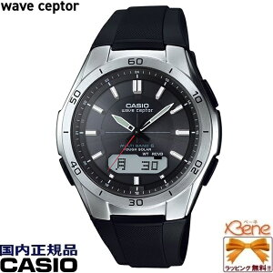 �V�i�E���K�i CASIO/�J�V�I wave ceptor/�E�F�[�u�Z�v�^�[ �ی^/���E���h �����Y�^�t�\�[���[�d�g 3�j �A�i���O �f�W�^�� �X�e�����X 10�C���h�� �t���I�[�g�J�����_�[ ���t �����o���h �u���b�N W