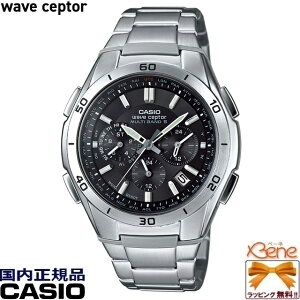 ViEKi CASIO/JVI wave ceptor/EF[uZv^[ Y \[[NmOtdg ی^/Eht^oh AiO XeX 10Ch fA^C J_[ t V