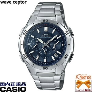 ViEKi CASIO/JVI wave ceptor/EF[uZv^[ Y \[[NmOtdg ی^/Eht^oh AiO XeX 10Ch fA^C J_[ t V