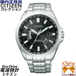 ���K�V�i ���{�� CITIZEN COLLECTION/�V�`�Y���R���N�V���� �����Y Eco-Drive �G�R�h���C�u ���Ǔd�g H145 �\�[���[ �����d �X�e�����X �T�t�@�C�A�K���X 10�C���h�� �ی^ �J�����_�[ ���[���h�^�C�� 