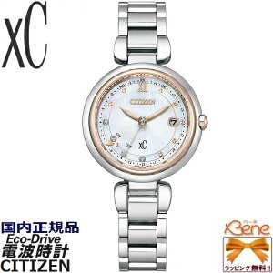 { fB[X\[[dg CITIZEN xC/V`Y NXV[ Floret Diamond model [mizu collection] KVi ی^ `^ Tt@CAKX L {OE_Ch Vo[×TNs