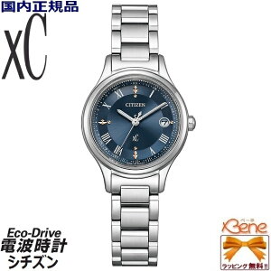'23-10 CITIZEN XC/NXV[ [hikari] eB^jA nbs[tCg fB[X\[[dg [h^C Tt@CAKX `^ ی^ Vo[×ubN [} ES9490-61L[H060]
