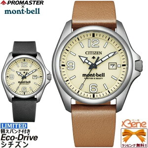 '25-10 mont-bell/x 650{ ی^ {[ug KVi CITIZEN PROMASTER LAND/V`Y v}X^[ h GRhCu \[[ 20Ch t s[X\ `^ Tt@C