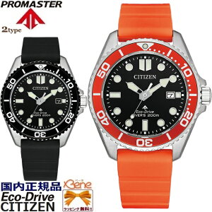 '26-7 ���\����Ԃ̓J�[�h���ς̂� �\�[���[�_�C�o�[ ���K�V�i CITIZEN PROMASTER MARINE/�V�`�Y�� �v���}�X�^�[ �}���� �G�R�h���C�u 200m�����p�h�� �˂����b�N��イ�� �X�e�����X �o�C�I�}�X�E��