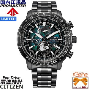 '24-5 KVi GRhCu dgv CITIZEN PROMASTER SKY LAYERS of TIME-Ƃ̐ϑw- E10,000{ qvZ [h^C _CNgtCg XeX Tt@CAKX BY3005-56E[H864]