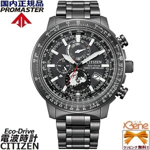 '24-6 KVi {[u GRhCu dgv CITIZEN PROMASTER SKY GEO TREKKER/V`Y v}X^[XJC WIgbJ[ qvZ [h^C XeX Tt@CAKX I[