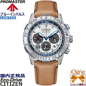 '25-11 u[CpX胂f 500{ ی^ {[ug KVi CITIZEN PROMASTER SKY/V`Y v}X^[ XJC GRhCu NmOt qvZ 24ԕ\ t Tt@C
