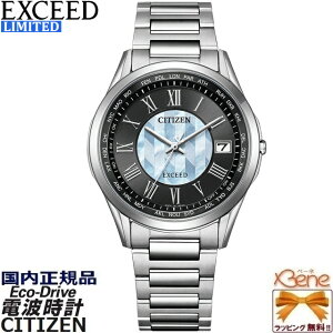 '26-2 [�����̖�]��2�e ����500�{ ���{�� CITIZEN EXCEED/�V�`�Y�� �G�N�V�[�h �����Y �\�[���[ �G�R�h���C�u�d�g ���[���h�^�C�� ���t �����L������ ���[�}���� �`�^�� �T�t�@�C���K���X �V���o�[ 