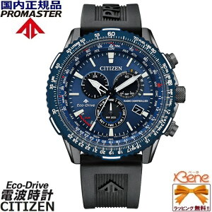 ���K�V�i �\�[���[�d�g���v CITIZEN PROMASTER SKY/�V�`�Y�� �v���}�X�^�[ �X�J�C �G�R�h���C�u �N���m�O���t �q��v�Z�� �_�C���N�g�t���C�g 24���ԕ\�� ���t�j�� �X�e�����X �T�t�@�C�A�K���X �E