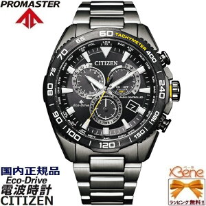 KVi {[ug \[[dgv CITIZEN PROMASTER LAND/V`Y v}X^[ h GRhCu NmOt [h^C _CNgtCg 24ԕ\ tj Xe
