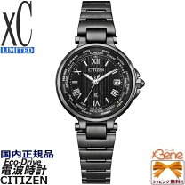 楽天市場】オールブラック シチズン（レディース腕時計｜腕時計）の通販