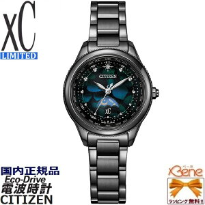 '24-5 KVi E1,500{ LAYERS of TIME { fB[X\[[dg CITIZEN xC [daichi collection] Eh/ی^ `^ Tt@CAKX {OE_C TAh[ ubN EE100