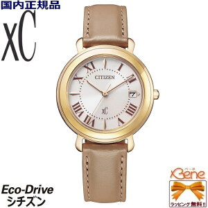 Vi KiCITIZEN/V`Y XC/NXV[ hikari collection Eco-Drivef GRhCu fB[X\[[ Tt@CAKX XeX ی^ t\ EH[S[h×x[W [} 