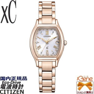 �V�i!���K�i CITIZEN/�V�`�Y�� XC/�N���X�V�[ basic collection TITANIA LINE�@HAPPYFLIGHT/�e�B�^�j�A���C�� �n�b�s�[�t���C�g ���f�B�[�X�\�[���[�d�g �T�N���s���N �`�^�� �T�t�@�C�A�K���X �g�m�[�^ ��