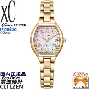 f25-9 400{ KVi { Disney Collection [vcF] CITIZEN xC/V`Y NXV[ GRhCu \[[dg gm[/M^ XeX Tt@CAKX 5Ch S[h p[v