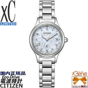 { KVi E1,300{ CITIZEN xC/V`Y NXV[ GRhCu fB[X\[[dg hikari collection Titania Happy Flight `^ Tt@CAKX [h^C Vo[ ES9490-87D