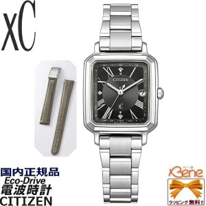 '24-4 KVi { GRhCu fB[X\[[dg CITIZEN XC/V`Y NXV[ hikari collection [h^C XNGA^ `^ Tt@CAKX J_[ ES9500-69E[H060]