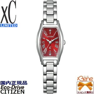 '26-1 �җ�j���D�K�i ���E����1,400�{ ���K�V�i CITIZEN xC/�V�`�Y�� �N���X�V�[ basic collection �G�R�h���C�u ���f�B�[�X�\�[���[ �X�e�����X �T�t�@�C���K���X �g�m�[/�M�^ 5�C���h�� �V���v���A�W