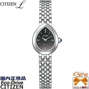 '26-10 ���K�V�i ���{�����[�u�����g �h���b�v/�������^ CITIZEN L RAINELL Collection/�V�`�Y�� �G�� ���C�l�� �R���N�V���� �A�i���O �\�[���[ �G�R�h���C�u 5�C���h�� �X�e�����X �T�t�@�C�A�K���X 
