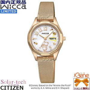 '25-5 KVi CITIZEN wicca/V`Y EBbJ fB[X\[[ebN DisneyRNV w܂̃v[x600{ 10Ch S[h×zCg tj 1|CgNX^_C