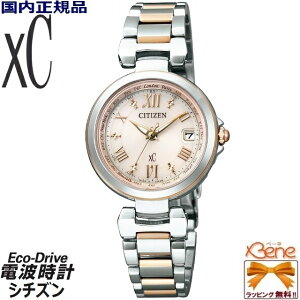 KVi GRhCu fB[X\[[dg CITIZEN xC/V`Y NXV[ basic collection/x[VbN RNV HAPPY FLIGHT/nbs[ tCg [h^C XeX Tt@CAK