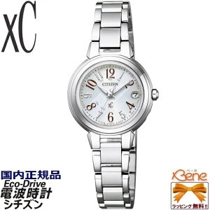 KVi { CITIZEN/V`Y XC/NXV[ HAPPYFLIGHT/nbs[tCg GRhCu fB[X\[[dg [h^C Tt@CAKX t XeX Vo[ ی^ zCg