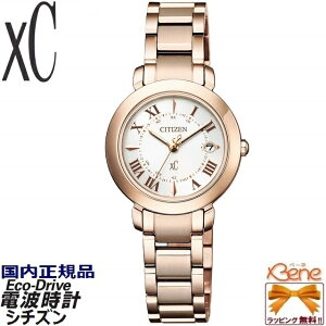CITIZEN XC/NXV[ [hikari] eB^jA nbs[tCg fB[X\[[dg [h^C Tt@CAKX `^ ی^ TNsN×ItzCg [} ES9444-50A