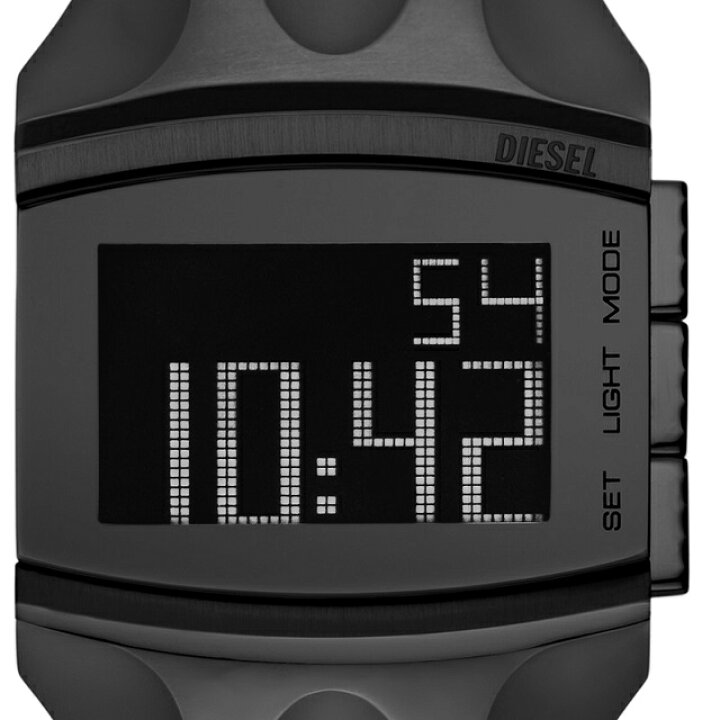楽天市場】SALE!DIESEL/ディーゼル CROCO DIGI/クロコ ディジ メンズ  