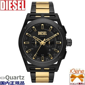 DIESEL/fB[[ TIMEFRAME Y@NI[c ی^ AiO NmOt 10Ch XeX ubN×S[h J_[ t DZ4612