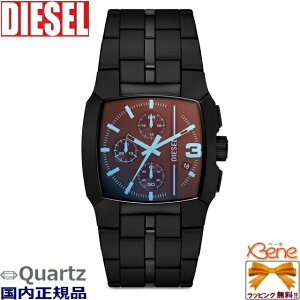 Vi Ki DIESEL/fB[[ CLIFFHANGER/NtnK[ Y NI[c NmOt p^ AiO 3j J_[(t) I[ubN XeX 5Ch DZ4640