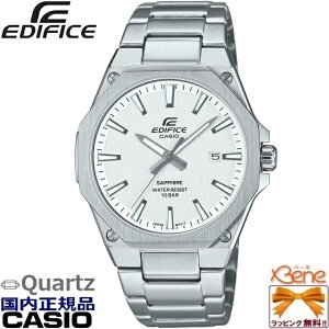 '24-3 ���K�V�i CASIO EDIFICE 3�j�A�i���O �I�N�^�S�� ���^ �N�I�[�c �X�e�����X �T�t�@�C�A�K���X ���t �u���[:EFR-S108DJ-2AJF �^�[�R�C�Y:EFR-S108DJ-2BJF �O���[��:EFR-S108DJ-3AJF �u���b�N:EFR-S108DJ-1AJF �z��