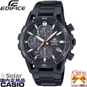 '24-6 KVi J[{t@Co[ \[[ NmOt CASIO EDIFICE/JVI GfBtBX SOSPENSIONE t\ 10Ch XgbvEHb` ی^ XeX Tt@CAKX I[ubN