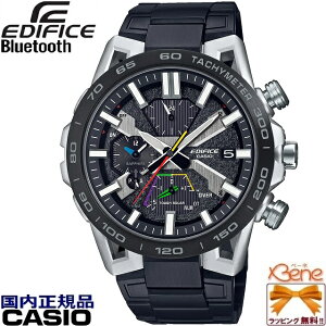 '22-9 tbOVbvNmOt CASIO EDIFICE SOSPENSIONE ^t\[[Bluetooth Eh AiO fA^C TXyVA[fUC Tt@CAKX 10Ch KVi u