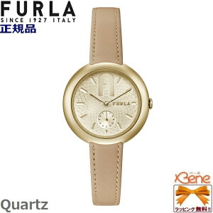 �l����FURLA/�t���� COSY/�R�W�\ ���f�B�[�X�N�I�[�c�E�H�b�` �X�e�����X�P�[�X �ی^ ���퐶���p�h�� �X�e�����X �S�[���h×�x�[�W�� �X���[���Z�R���h �C�^���A�����U�[�o���h WW00013003L2