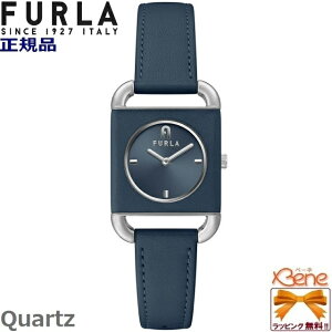 lFURLA/t ARCO SQUARE/ARXNGA fB[XNI[cEHb` XeXP[X XNGA^ lp Vo[×lCr[ 퐶ph C^AU[oh WW00017001L1