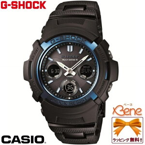 CASIO/JVI G-SHOCK/W[VbN Y^t\[[dg }`oh6 ^RAoh ubN×u[ AifW AWG-M100BC-2AJF