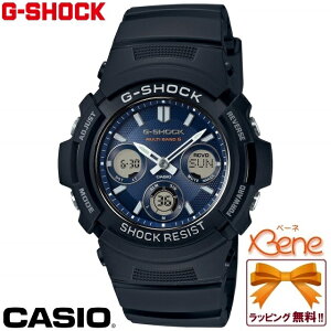 KVi CASIO G-SHOCK/JVIW[VbN BASIC/x[VbN AifW Y^t\[[dg }`oh6 [h^C ubN×u[ AWG-M100SB-2AJF