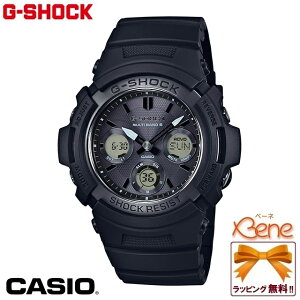 KVi Y^t\[[dg CASIO G-SHOCK/JVI W[VbN BASIC/x[VbN AifW }`oh6 [h^C XgbvEHb` A[ 20Ch tI[gCg ub
