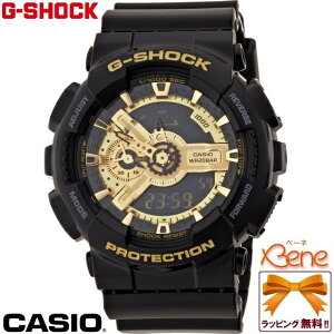 KVi EhAifW rbOP[X CASIO G-SHOCK/JVIW[VbN Black × Gold Series/ubN×S[hV[Y [h^C XgbvEIb` ^C}[ A[ 20Ch JIS1