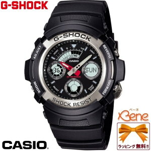 KVi RpNg AifW CASIO G-SHOCK/JVIW[VbN BASIC/x[VbN NI[cEHb` [h^C 20Ch XgbvEHb` A[ ^C}[ ubN×Vo[×bh