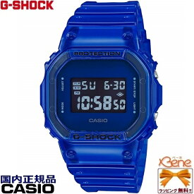 楽天市場 クリアブルー デジタルの通販