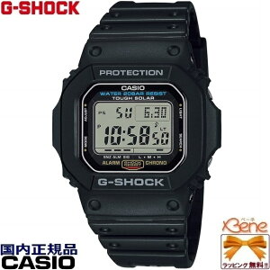 KVi lC̍p^f CASIO G-SHOCK/JVI W[VbN ORIGIN/IW XNGAfW^ Y^t\[[ 20Ch [h^C X[p[C~l[^[ XgbvEIb` 
