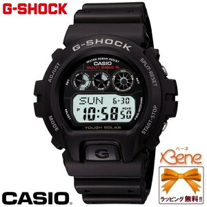 KVi O 6900Series CASIO G-SHOCK/JVI W[VbN EhrbOP[X fW^ Y^t\[[dg }`oh6 [h^C XgbvEHb` ^C}[ tg{^