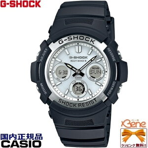 KVi RpNgȎOtFCX CASIO G-SHOCK/JVI W[VbN Y^t\[[dg 20Ch }`oh6 [h^C ubN×zCg AWG-M100S-7AJF